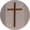 The United Benefice of Cradley with Mathon and Storridge